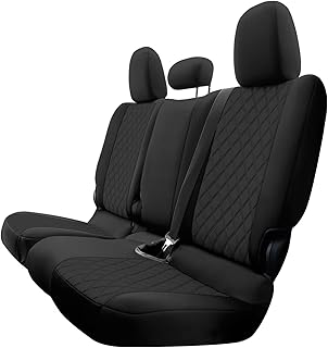 Our Current Favorites